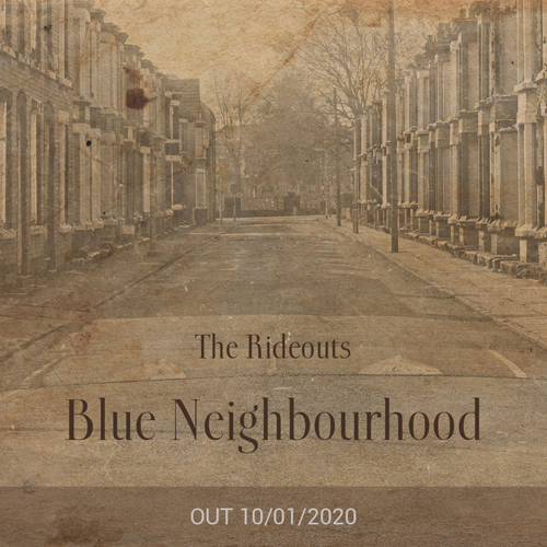 blue_neighbourhood_ad.jpg